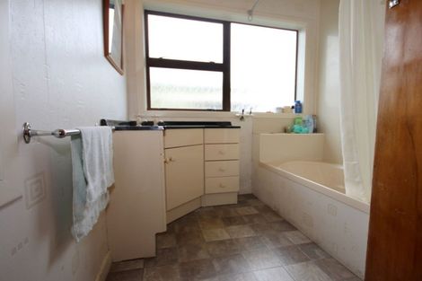 Photo of property in 41 Norwood Street, Newfield, Invercargill, 9812