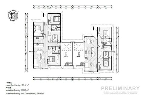 Photo of property in 36 Finn Avenue, Rolleston, 7615