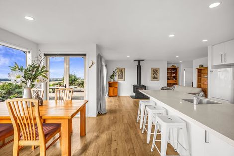Photo of property in 157 Reserve Road, Balcairn, Amberley, 7481