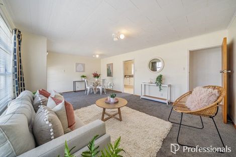 Photo of property in 52a Pretoria Street, Hutt Central, Lower Hutt, 5010