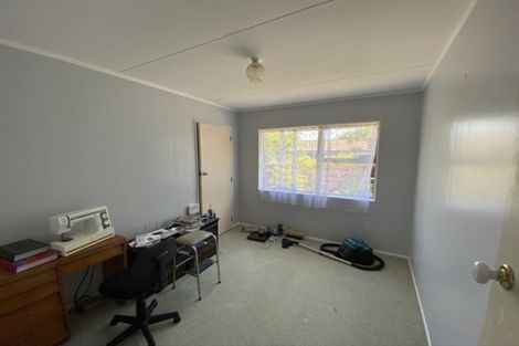 Photo of property in 16 Matai Place, Hawera, 4610