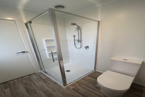 Photo of property in 5u1 Ford Street, Hamilton East, Hamilton, 3216