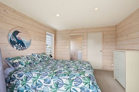 Photo of property in 42 Carina Way, Whitianga, 3510