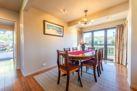 Photo of property in 44 Benmore Street, Glenwood, Timaru, 7910