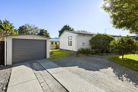 Photo of property in 11c Primrose Street, Frankton, Hamilton, 3204