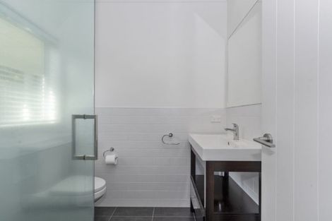 Photo of property in 379b Oceanbeach Road, Mount Maunganui, 3116