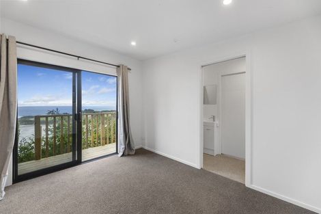 Photo of property in 4 Scroggs Hill Road, Brighton, Dunedin, 9035