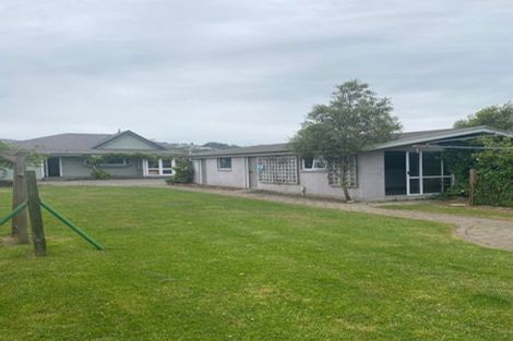 Photo of property in 35 Beckford Road, Saint Martins, Christchurch, 8022