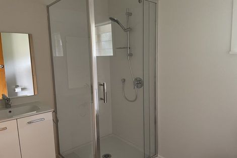 Photo of property in 51a/3 Northboro Road, Belmont, Auckland, 0622