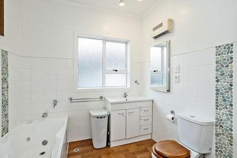 Photo of property in 177 Lorn Street, Glengarry, Invercargill, 9810