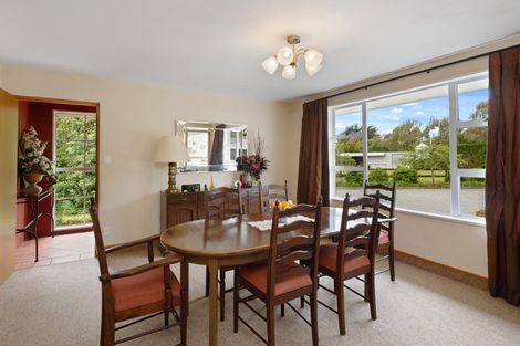Photo of property in 473 Hamptons Road, Rolleston, Christchurch, 7676