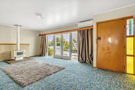 Photo of property in 8 Kauri Street, Taradale, Napier, 4112