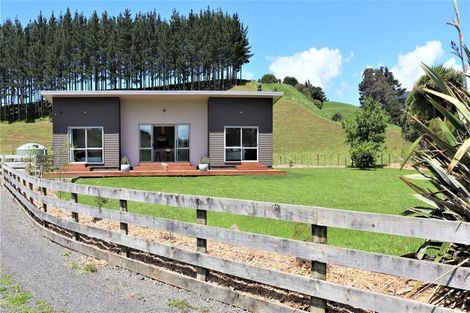 Photo of property in 21 Franklin Road, Waihi, 3682