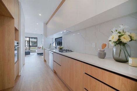 Photo of property in 19 Yellow Pear Lane, Karaka, 2578