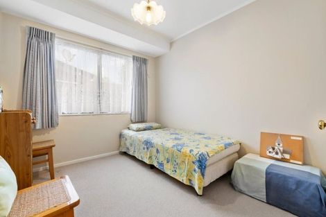 Photo of property in 141 Whitford Road, Somerville, Auckland, 2014