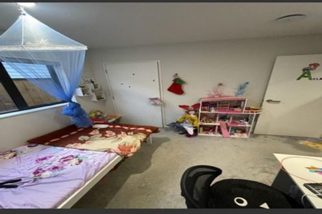 Photo of property in 6 Softwood Avenue, Takanini, 2110