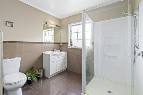 Photo of property in 31c Koraha Road, Kumeu, 0892