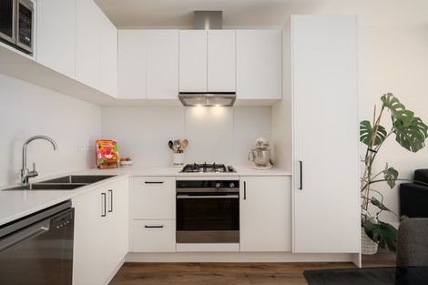 Photo of property in 36 Salvia Lane, Totara Park, Auckland, 2019