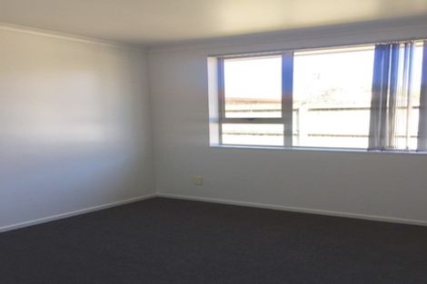 Photo of property in 28a Kayes Road, Pukekohe, 2120