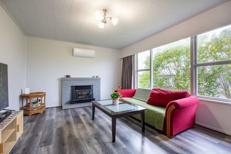 Photo of property in 78 Gordon Street, Dargaville, 0310