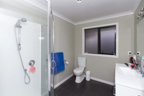 Photo of property in 9 Woodridge Drive, Flagstaff, Hamilton, 3210