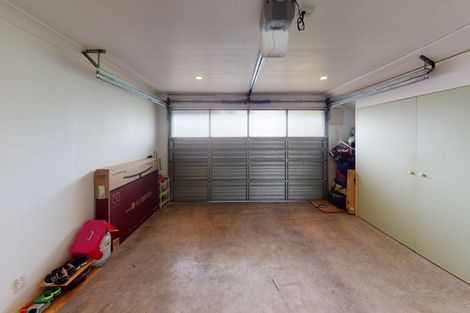 Photo of property in 88 Churchill Avenue, Hokowhitu, Palmerston North, 4410