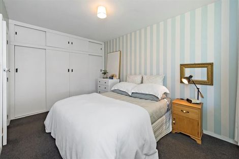 Photo of property in 97 Lyttelton Street, Somerfield, Christchurch, 8024
