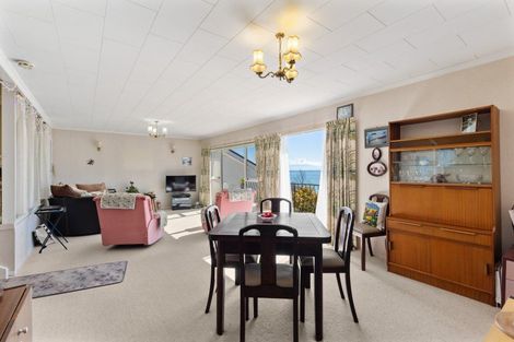 Photo of property in 2/31 Montrose Drive, Atawhai, Nelson, 7010