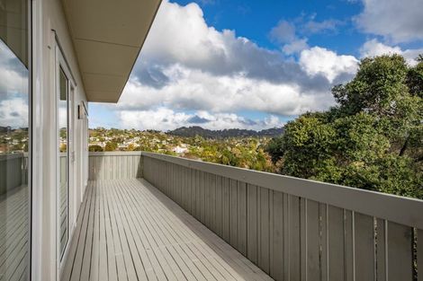 Photo of property in 108 Captain Scott Road, Glen Eden, Auckland, 0602