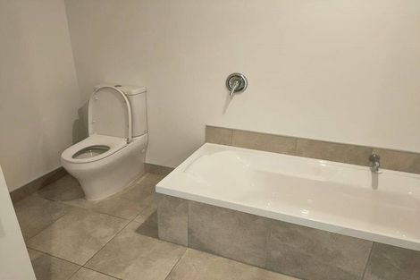 Photo of property in 11/454u Borman Road, Flagstaff, Hamilton, 3210