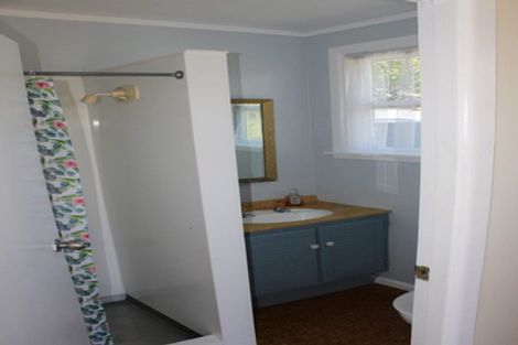 Photo of property in 21 Nicholas Avenue, Whitianga, 3510