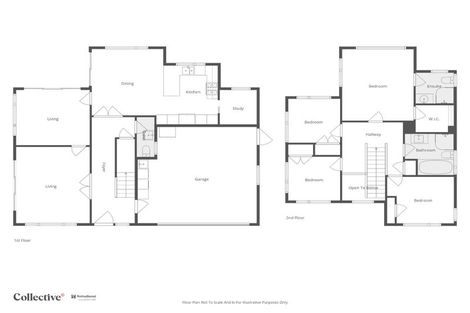 Photo of property in 77 Grenada Drive, Grenada Village, Wellington, 6037