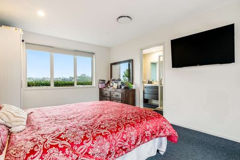Photo of property in 5 Meadowbank Rise, Bethlehem, Tauranga, 3110