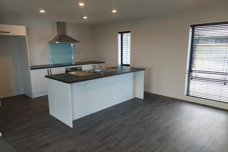 Photo of property in 22 Harness Way, Rolleston, 7615