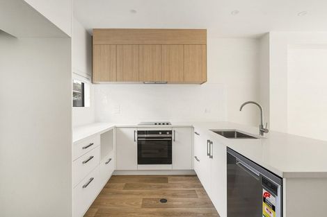 Photo of property in 75 Mcannalley Street, Manurewa East, Auckland, 2102