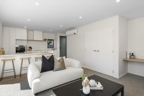 Photo of property in 39 Woodville Street, Leeston, 7632