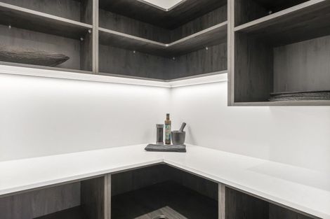 Photo of property in 9 Keown Street, Wanaka, 9305