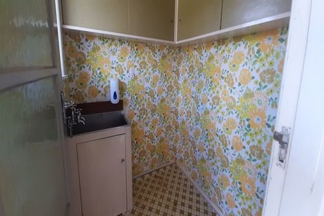 Photo of property in 10 Moana Place, Morrinsville, 3300