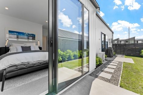 Photo of property in 33 Cambie Avenue, Red Beach, 0932