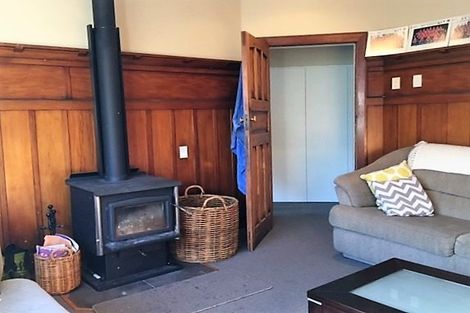 Photo of property in 39 Thames Street, Mairehau, Christchurch, 8013