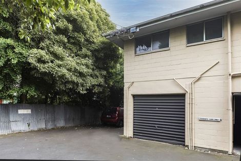 Photo of property in 6/377 Cashel Street, Linwood, Christchurch, 8011
