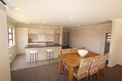 Photo of property in 16 Spritsail Place, Whitby, Porirua, 5024