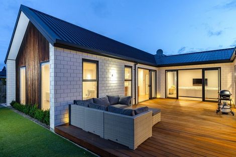 Photo of property in 33 Blackmore Place, Springlands, Blenheim, 7201
