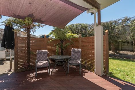 Photo of property in 3 Lark Place, Welcome Bay, Tauranga, 3112