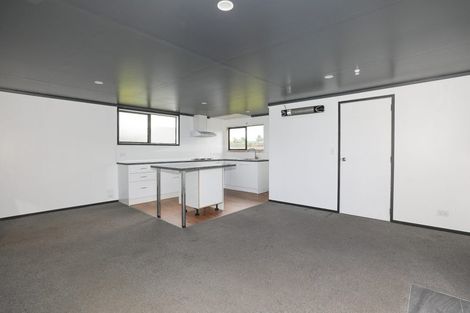 Photo of property in 16 Wairau Avenue, Waitahanui, Taupo, 3378