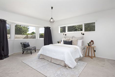 Photo of property in 18 Rimu Road, Raumati Beach, Paraparaumu, 5032