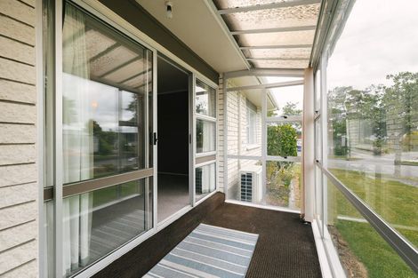 Photo of property in 57 Abraham Crescent, Milson, Palmerston North, 4414
