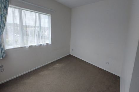 Photo of property in 39 Lockheed Street, Hobsonville, Auckland, 0618