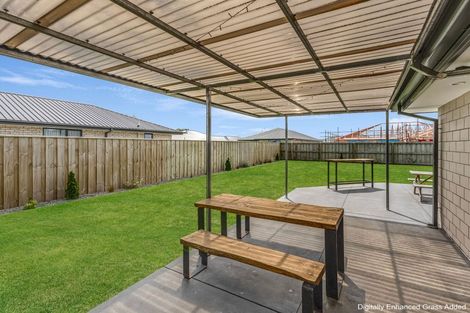 Photo of property in 58f Ashbury Drive, Tinwald, 7774