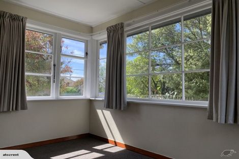 Photo of property in 24 Roker Street, Somerfield, Christchurch, 8024